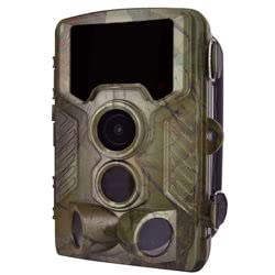 Amazon.co.jp: 見張り番カメラ 防犯くん BK-1 : DIY・工具・ガーデン